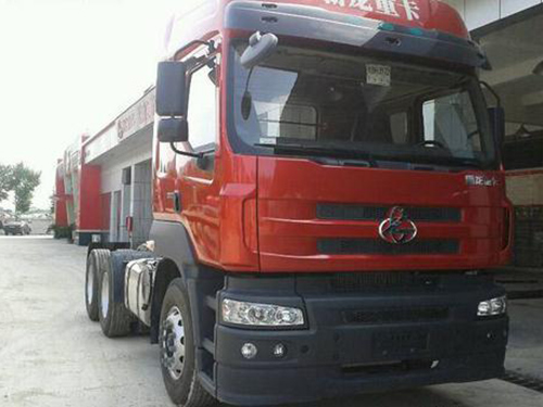 快递业大变局：加速转型综合物流供应商